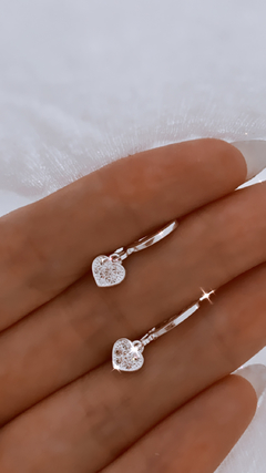 AROS GILDAN BP - D'Amico Joyas
