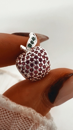 CHARMS ROMME BP - comprar online