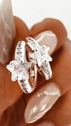 AROS DARLI BP - comprar online