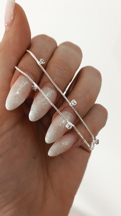 CHOKER SOFI BP