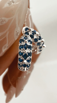 AROS ROCK BLUE BP en internet