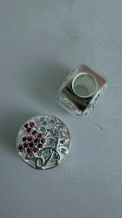 DIJE CHARMS CELRO BP - comprar online