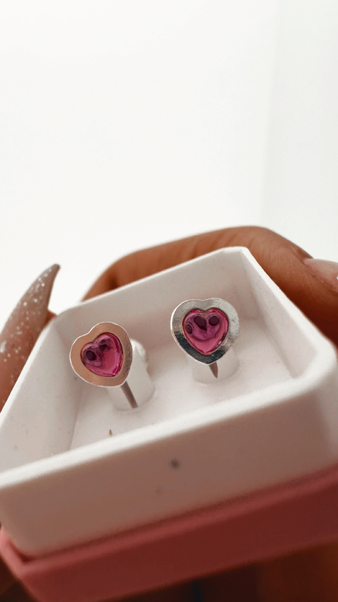 ABRIDORES MINIBUBALU PINK