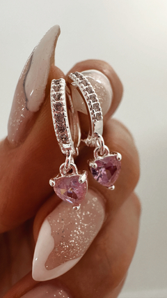 AROS PAULY BP - comprar online