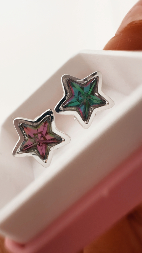 ABRIDORES ESTRETORNA