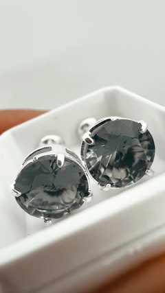 ABRIDORES GLI SILVER en internet