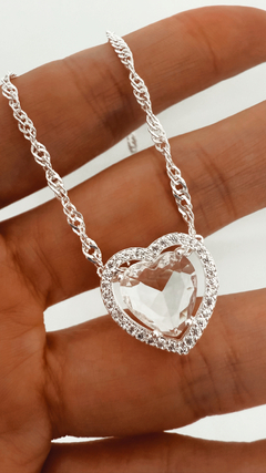 CONJUNTO VIDA BP en internet