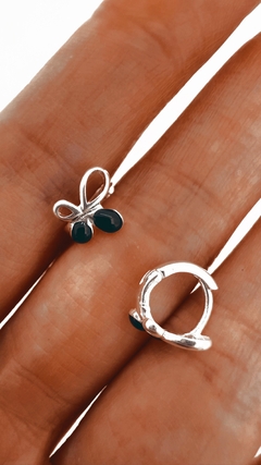 AROS ORQUI BP - comprar online