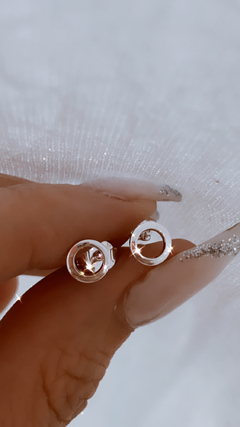 AROS BRINA BP - comprar online