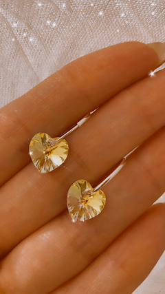 AROS CORUÑA CRISTAL. - comprar online