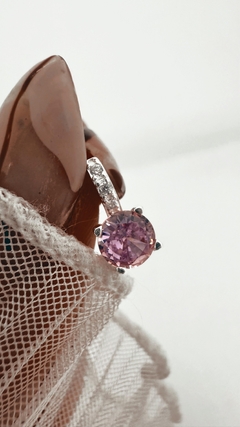 DIJE BRIROS PLATA 925 - comprar online