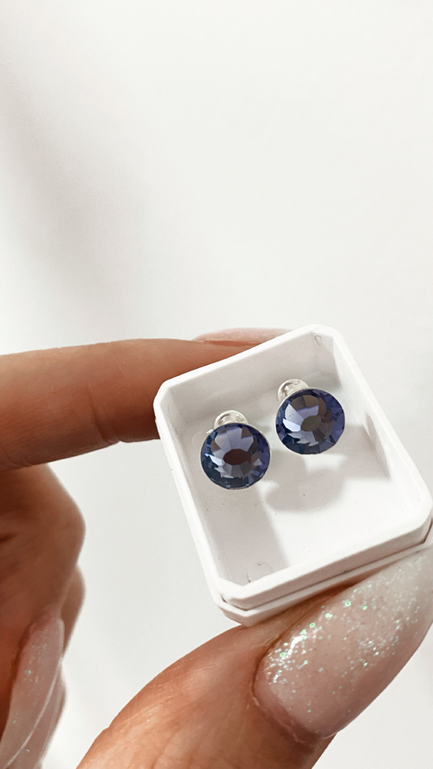 ABRIDORES MAXI VIOLET