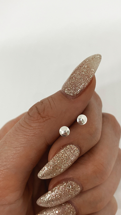 ABRIDORES BOLITA SILVER