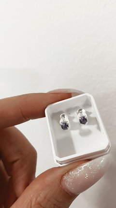 ABRIDORES MINI CUADRADITO LILITA - comprar online