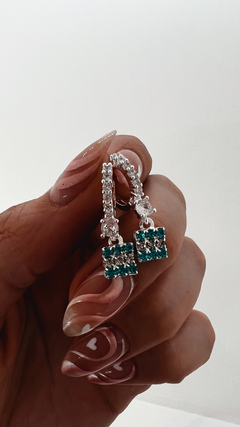 AROS MUNDIALISTA BP - comprar online