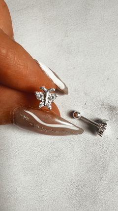 PIERCING INDIVIDUAL FEDE BP - comprar online