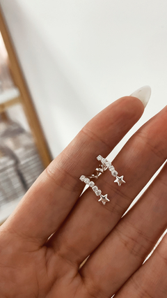 AROS BOYA BP - comprar online