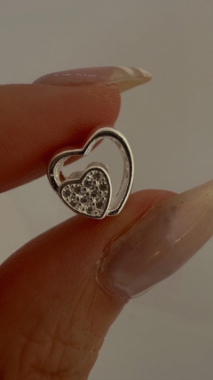 DIJE CHARMS LOVI BP en internet