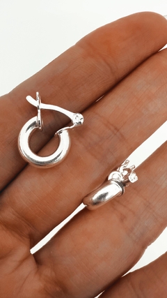 AROS GORGINA BP - comprar online
