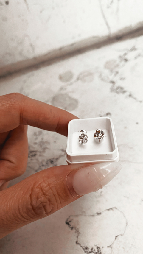 ABRIDORES CUBO BRILLO