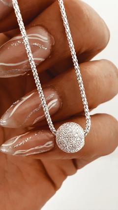 CONJUNTO CHIQUI PLATA 925 en internet