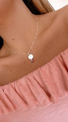 CONJUNTO IM BARB BP