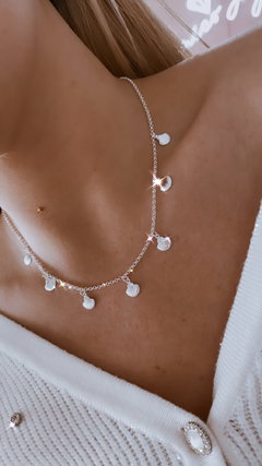 CHOKER YUS BP en internet