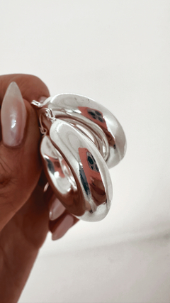 AROS CHUNKY BP - comprar online