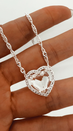 CONJUNTO VIDA BP - comprar online