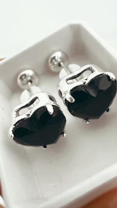 ABRIDORES KO BLACK - comprar online