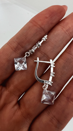 OFERTA AROS FIX BP