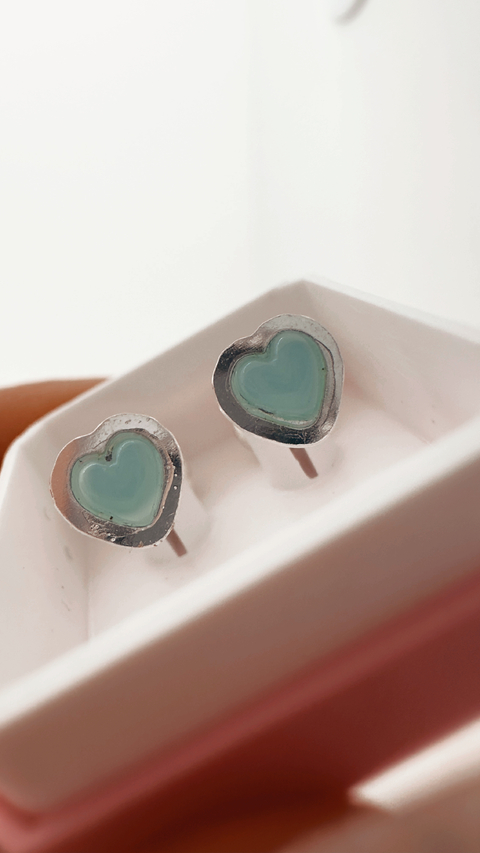 ABRIDORES BUBALU AQUA