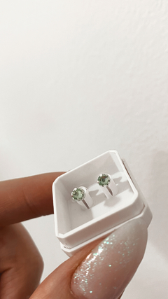 ABRIDORES BRILLITO VERDE