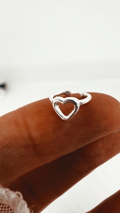 ARO CUFF INDIVIDUAL MIMITI BP - comprar online