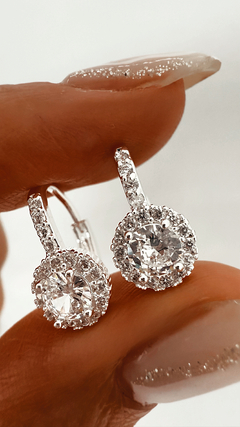 AROS PAU BP - D'Amico Joyas