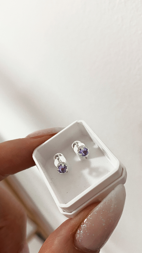 ABRIDORES MINI LILITA