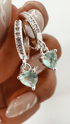 AROS CIELITO BP - comprar online