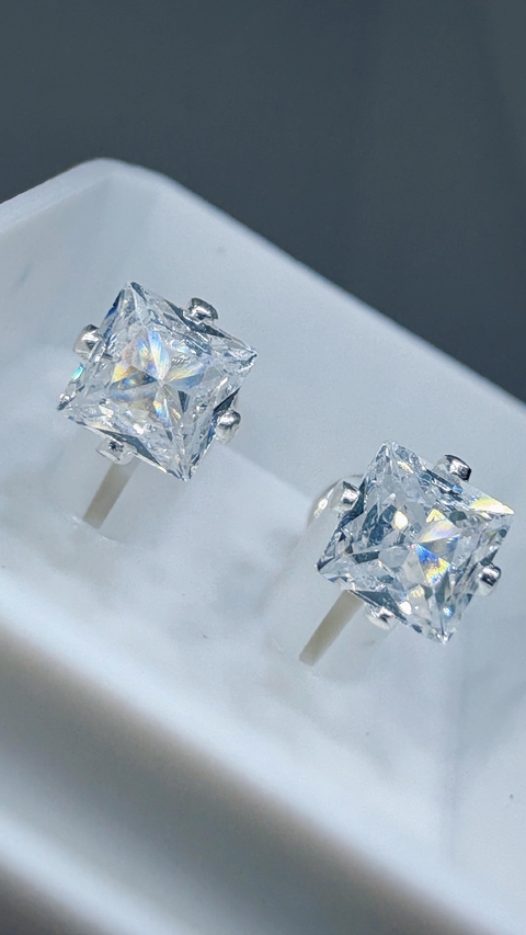 ABRIDORES SALU MED - comprar online