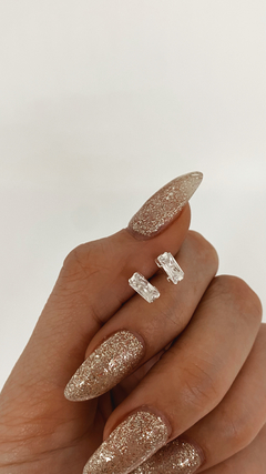 ABRIDORES ZIRCONIA
