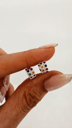 AROS MULTICO PEQUE BP