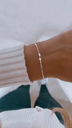 PULSERA AMADA BP en internet