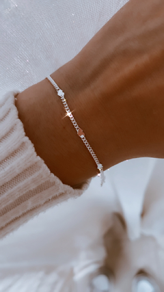 PULSERA AMADA BP