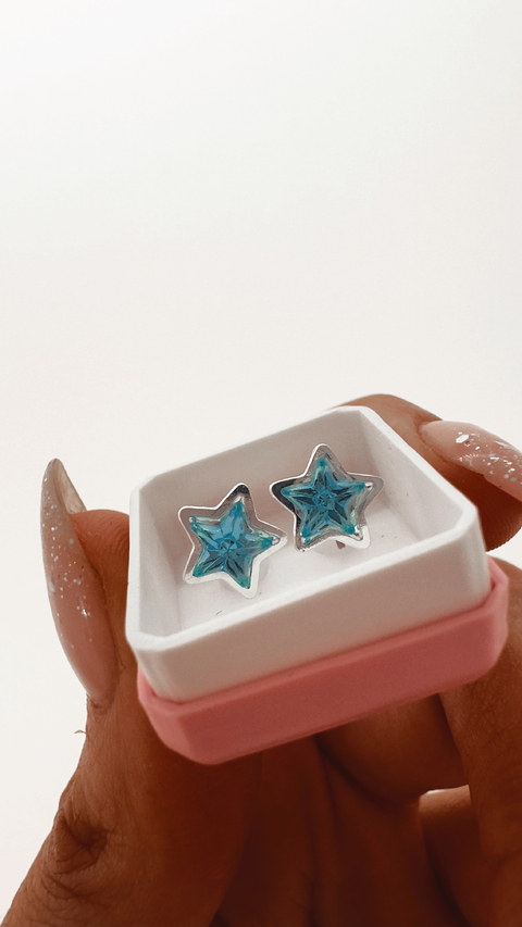 ABRIDORES ESTRECELE BRILLO