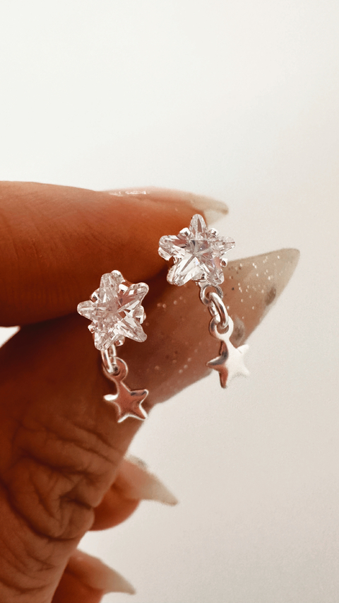 AROS PASANTE STRE ESTRE BP