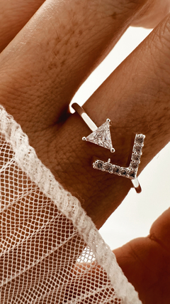 ANILLO CARRY ON BP