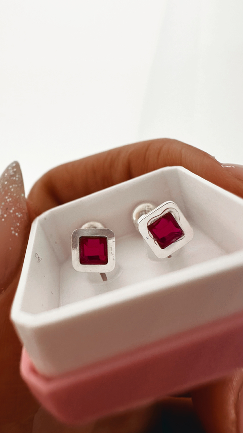 ABRIDORES CUADRIFUXIA