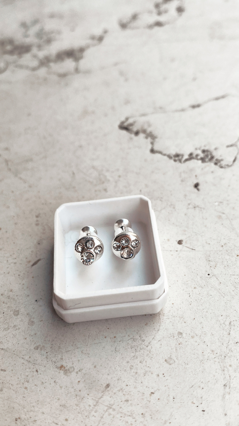 ABRIDOR HUELLITA BRILLE