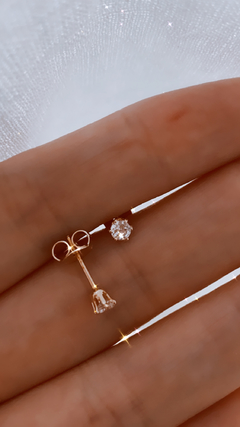 AROS VIDA ROSE BP - comprar online