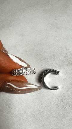 CUFF INDIVIDUAL CESAR BP - comprar online