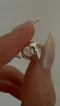 DIJE CHARMS LOVI BP - comprar online